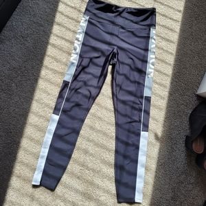 PE Nation Leggings